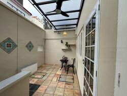 Pegu Road (D12), Apartment #634254561
